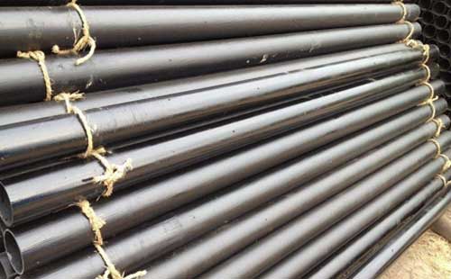 甘肃柔性抗震甘肃铸铁管 甘肃柔性抗震甘肃铸铁管