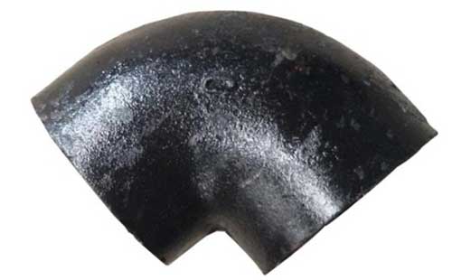 甘肃甘肃W型甘肃柔性甘肃铸铁管件 甘肃甘肃W型甘肃柔性甘肃铸铁管件