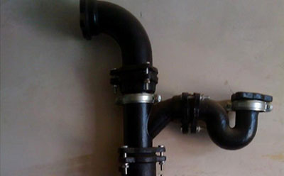 甘肃铸铁管的安装与维护要点有哪些 甘肃铸铁管的安装与维护要点有哪些