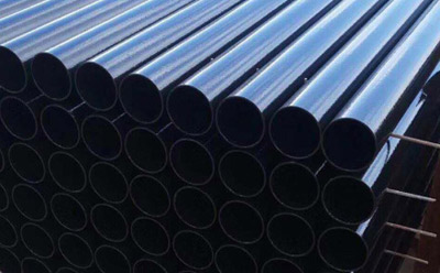 甘肃柔性甘肃铸铁管切割的技巧及修补措施 甘肃柔性甘肃铸铁管切割的技巧及修补措施