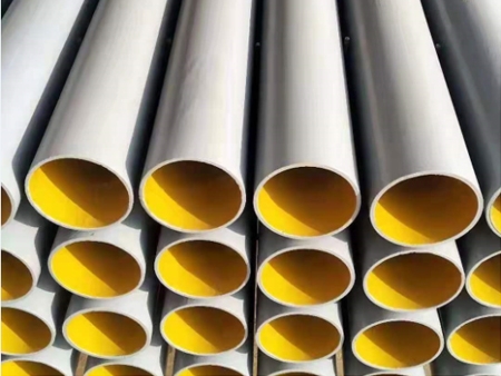 甘肃球墨甘肃铸铁管目前市场规模持续增长 甘肃球墨甘肃铸铁管目前市场规模持续增长