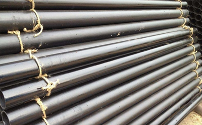 甘肃铸铁管漏水用什么办法补漏