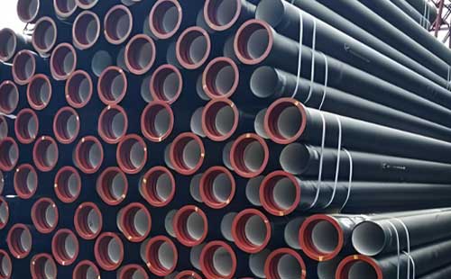 甘肃铸铁件加工要注意什么 甘肃铸铁件加工要注意什么