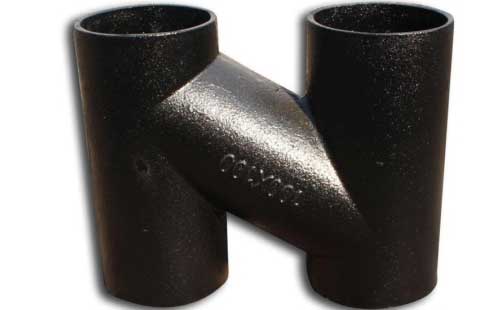 甘肃金利建材:冬至暖情,铸就品质与信任