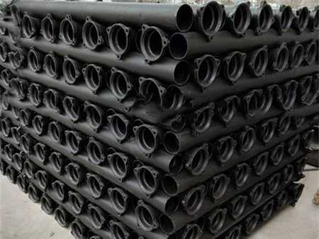 甘肃金利建材2025——感恩客户,携手共赢