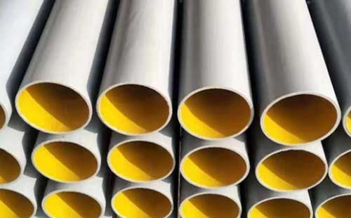 建筑给排水新选择：甘肃柔性抗震甘肃铸铁管的卓越性能与应用